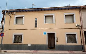Pension Discoves